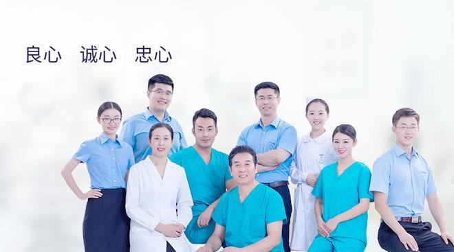 下载.jpeg