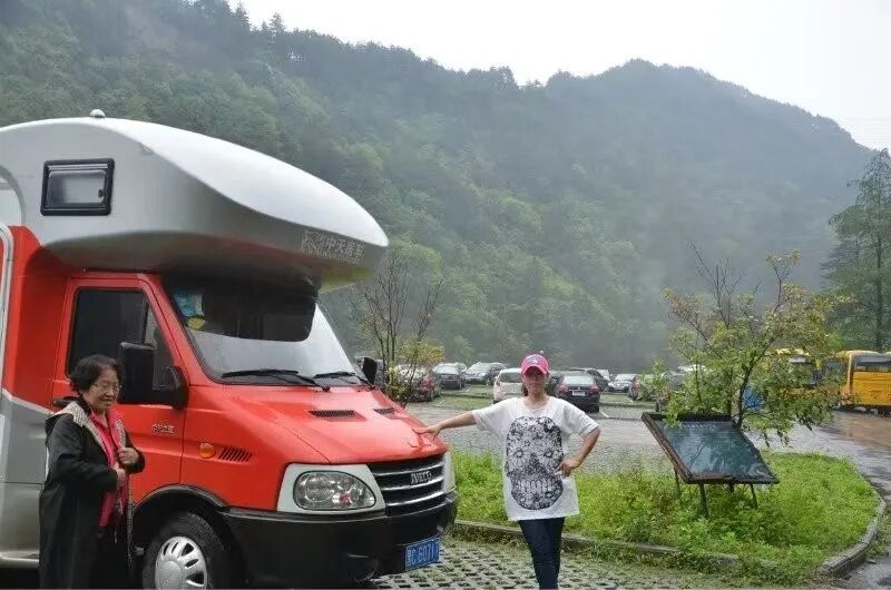 20251104624852.jpg 7c69886fea63a731aef9960fdb59210f.jpg