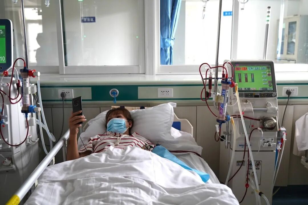 20251104877903.jpg bee7da4bf13455e0c0f69bacb760129b.jpg