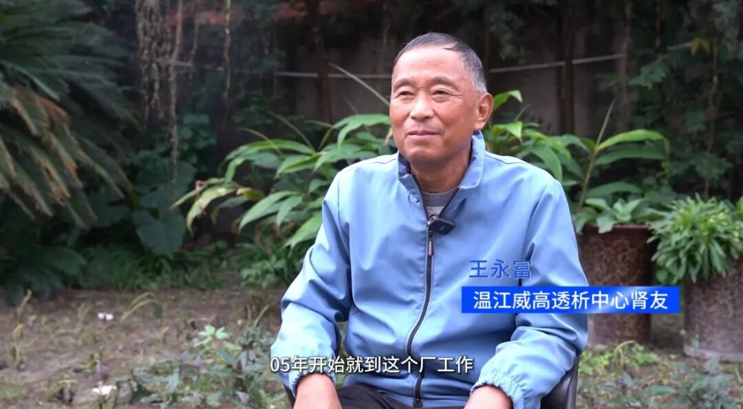 20251208322763.jpg 微信图片_2025-12-08_140933_257.jpg