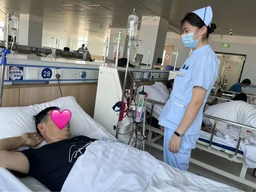 20251208697681.jpg 6749a71035ec7393bad0857d947b1178.jpg