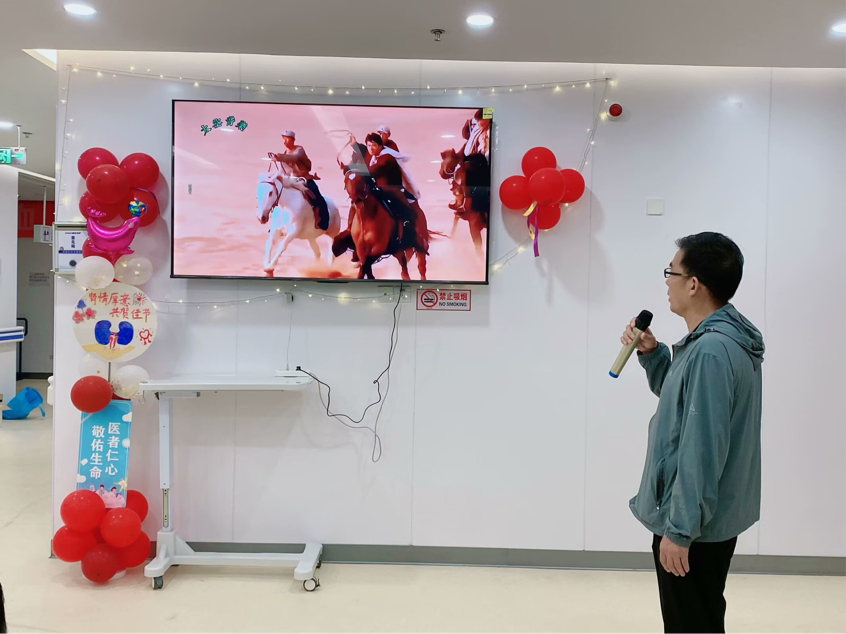 20251208893721.png 微信图片_2025-12-08_142046_014.png